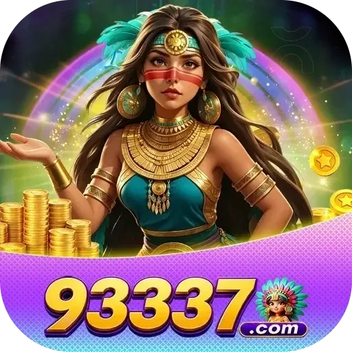93337 - Pertarungan Epic dalam Dunia Battle Royale