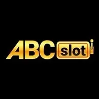 ABCSLOT - Game TPS Terbaik untuk Keseruan Tanpa Henti