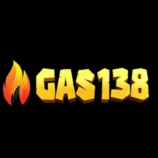 GAS138 - Pengalaman Seru Menjadi Tycoon Sukses