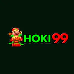 HOKI99 - Balapan Seru yang Mengasyikkan