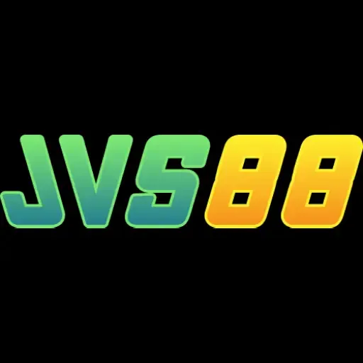 JVS88 - Game Tembak Ikan Seru dan Menantang