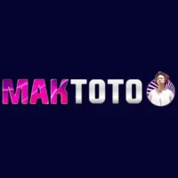 MAKTOTO - Petualangan Epik dalam Dunia RPG