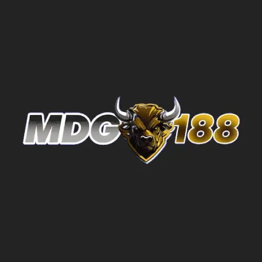 MDG188 - Pertarungan Terbaik dalam Game Battle Royale