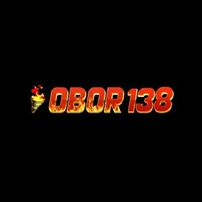 OBOR138 - Game TPS Penuh Aksi dan Strategi