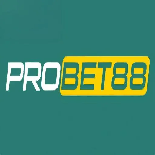 PROBET88 - Game Strategi Seru dan Menantang