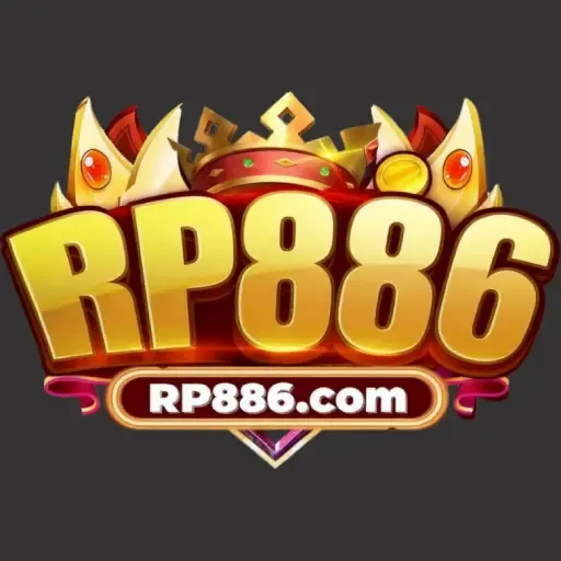RP886 - Pertarungan Seru di Dunia Game