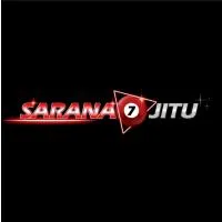 saranajitu