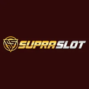 SUPRASLOT - Pertarungan Epik di Dunia Pertarungan