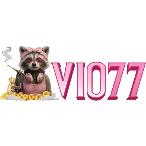 VIO77 - Permainan Slot Terbaik untuk Pengalaman Tak Terlupakan