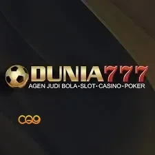dunia77